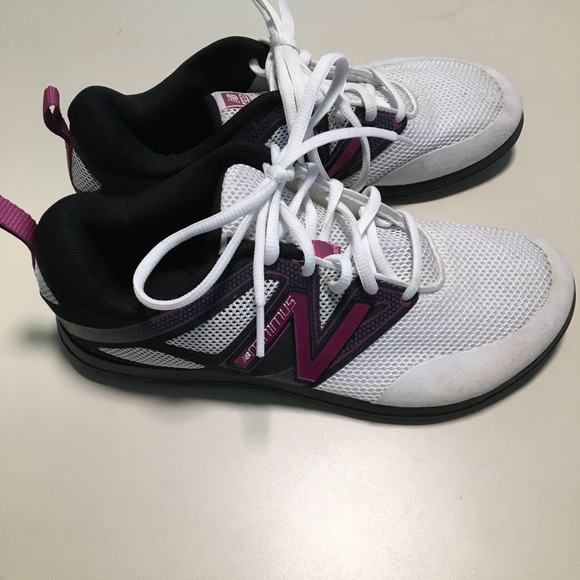new balance minimus 20 new balance minimus 20